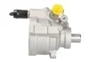 Насос ГУ, 01- 1.9/2.2/2.5/3.0dCi /Master/Kangoo MSG OP 006 (фото 1)