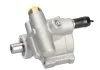 Насос ГУ, 01- 1.9/2.2/2.5/3.0dCi /Master/Kangoo MSG OP 006 (фото 2)