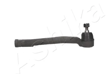 Наконечник кермовий лів. Hyundai Santa Fe/Sorento 2,0/2,0Crdi/2,4 12- ASHIKA 111-0H-H26L