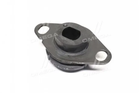 Опора КПП Clio II, Kangoo, Megane, Scenic, Thalia, 19, 21 87- RENAULT 82 00 089 697