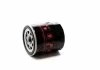 Фільтр оливний Citroen/Fiat/Peugeot/Renault 1.9D/2.0HDI/2.5D/2.0 16V SHAFER FOM100 (фото 1)