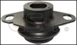 Опора двигателя GSP 510750 (фото 1)