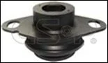 Опора КПП Renault Clio II, Kangoo, Megane, Scenic, Thalia, 19, 21 87- GSP 510750