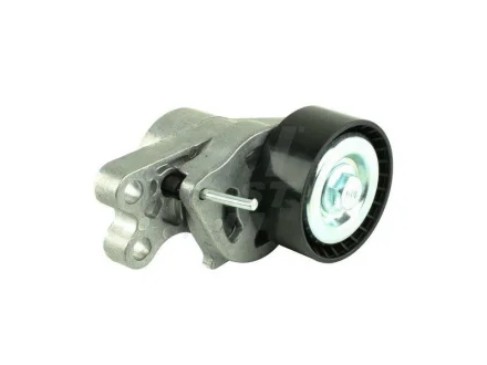 Натяжитель ремня, Partner 1.1, 1.4, 1.4 16V, 1.6 16V 96- FAST FT44612