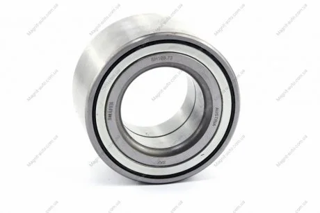 Підшипник маточини перед. Toyota Previa 00-, Mazda 6 02-/ Lexus RX 03 SHAFER SH169.73
