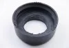 Подушка пружини зад W124/201/202 18mm BC GUMA BC1407 (фото 2)