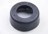 Подушка пружини зад W124/201/202 18mm BC GUMA BC1407 (фото 1)
