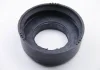 Подушка пружини зад W124/201/202 18mm BC GUMA BC1407 (фото 3)
