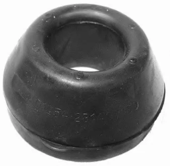 Втулки стабілізатора (тато+мама) VW LT 28-35 I 2.0-2.7D 04.75-06.96 LEMFORDER 10207 01