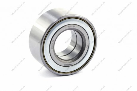 Підшипник перед. Peugeot 106,205,309/Citroen AX 1.0-2.0 02.83-12.05 SHAFER SH159.14