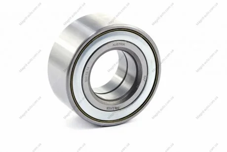 Подшипник перед. Peugeot 106,205,309/Citroen AX 1.0-2.0 02.83-12.05 SHAFER SH159.14