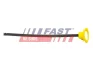 Щуп рівня мастила Citroen Berlingo/Peugeot Partner 1.9D 08- (DW8B) FAST FT80306 (фото 1)