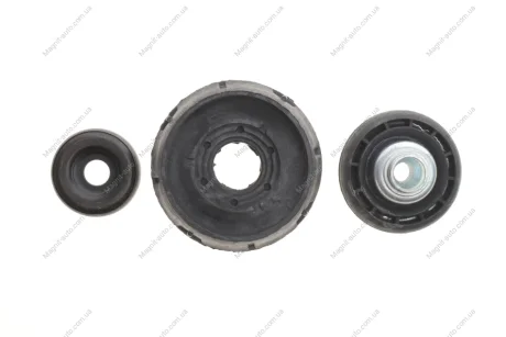 Подушка Амортизатора Перед Set 98- FAST FT12226