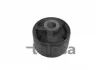 С/блок перед. важеля зад. Hyundai Accent , Kia Rio II 1.4-1.6 05- 57-03713