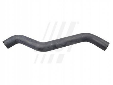 Патрубок системи охолодження Citroen Jumper 94-/Peugeot Boxer 94- FAST FT61592