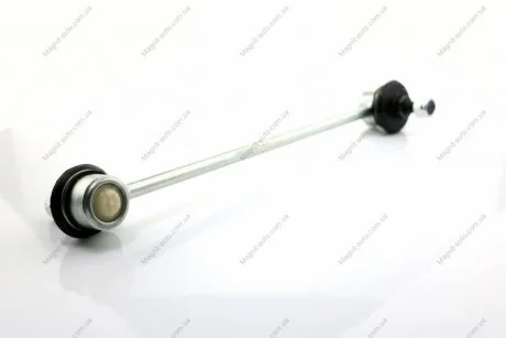 Тяга стабілізатора. Audi A2/Skoda Fabia/Octavia/VW Polo 01- SHAFER SM5463PRO