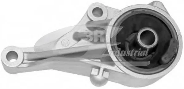 Опора двигателя Opel Combo, Corsa C, Meriva, Tigra 1.3CDTI-1.8 16V 3RG 40432 (фото 1)