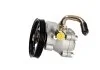 Насос Г/П HYUNDAI -H-1 / STAREX 97-04,H-100-04,HYUNDAI H100 04- MSG HY 007 (фото 3)
