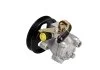 Насос Г/П HYUNDAI -H-1 / STAREX 97-04,H-100-04,HYUNDAI H100 04- MSG HY 007 (фото 4)