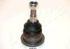 Шаровая опора верхняя Land Rover, Range Rover Sport 2.7-5.0 02.05- ASHIKA 73-0L-L03 (фото 1)