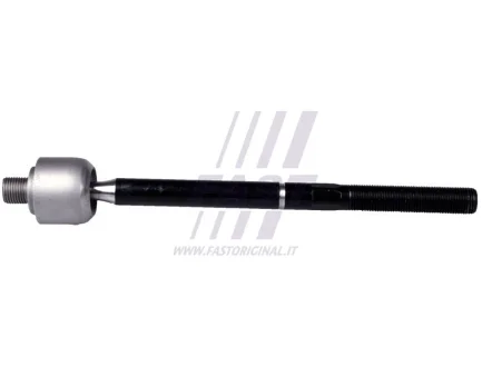 Тяга рулевая Citroen Jumper/Fiat Ducato III/Peugeot Boxer II 06- FAST FT16573