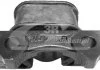 Опора двигуна правая Opel Corsa C 1.4 2000-, Meriva 1.6 2003-2005 3RG 40469 (фото 1)