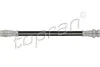 Шланг тормозной зад. Renault Laguna Megane Scenic Kangoo Espace FAST FT35130 (фото 1)