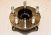 Подшипник ступицы задний. Subaru Legasy/Outback 2.0/2.5/3.0 4WD 04- ASHIKA 44-27014 (фото 2)