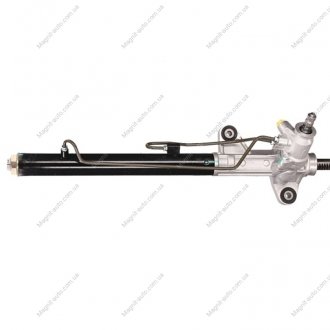 Кермова рейка з г/п Honda CR-V I (RD) 2.0 16V (RD1, RD3) 99-02 MSG HO 209