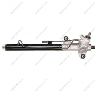 Кермова рейка з г/п Honda CR-V I (RD) 2.0 16V (RD1, RD3) 99-02 MSG HO 209