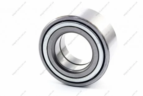 Подшипник передний Hyundai Sonata, Elantra, Cerato (дизельная), Magentis, 01-10, (36x42x80) (SH18412) SHAFER SH184.12
