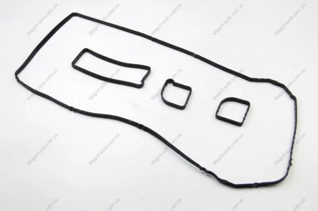 К-кт прокладок клап.кр. Ford C-Max/Mazda 6 1.8/2.0 пластик 00- BGA RK3371