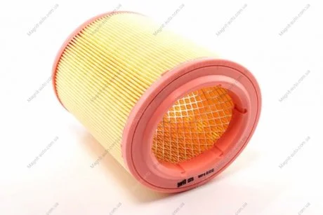 Фильтр воздушный SHAFER SX715