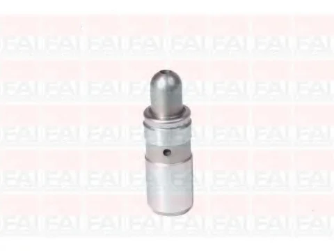 Гідрокомпенсатор Opel Astra G, GT, Signum, Speedster, Vectra Fischer Automotive One (FA1) BFS158S (фото 1)