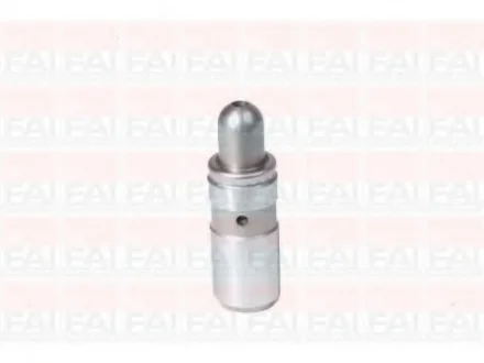 Гідрокомпенсатор Opel Astra G, GT, Signum, Speedster, Vectra Fischer Automotive One (FA1) BFS158S