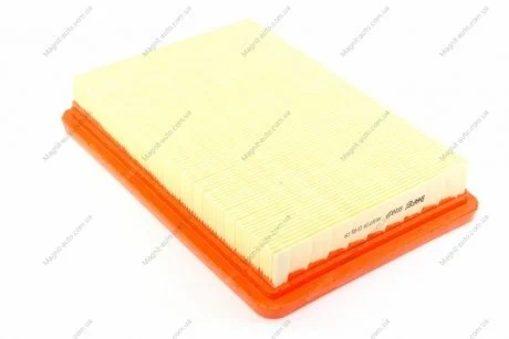 Фильтр воздушный SHAFER SX1030