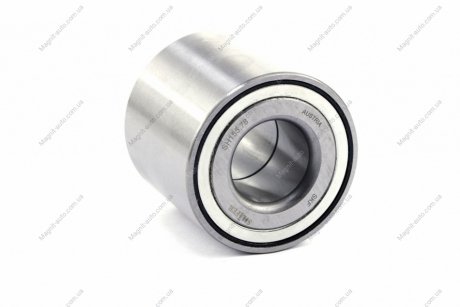 Пiдшипник ступицi зад. Renault Grand Scenic Megane II 08.03- SHAFER SH155.78