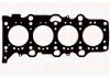 Прокладка ГБЦ Suzuki Grand Vitara II (JB) 05-/SX4 I (GY) 07- Fischer Automotive One (FA1) HG1583 (фото 1)