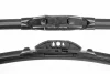 Щітки 650/550mm Renault Grand Scenic 1.5dCi 04- Denckermann VD10046 (фото 2)