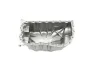 Масляный поддон Renault Kango/Laguna/Clio 1,9 D/dCi/dTi 99- FAST FT49381 (фото 1)
