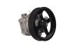 Насос г/п керма Mitsubishi Outlander I (CU_W) 2.4 4WD 03-06 MSG MT 009 (фото 1)