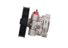 Насос г/п керма Mitsubishi Outlander I (CU_W) 2.4 4WD 03-06 MSG MT 009 (фото 3)