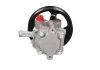 Насос г/п керма Mitsubishi Outlander I (CU_W) 2.4 4WD 03-06 MSG MT 009 (фото 4)