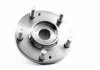 Ступица передняя Hyundai Tucson, Kia Magentis, Carens 06- SHAFER SH51750-39603 (фото 1)