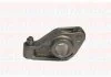 Коромисло клап. коротке Ford Mondeo III, Transit 2.0TDDi/2. Fischer Automotive One (FA1) BFS162S (фото 1)