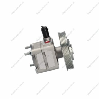 Насос гідропідсилювача Volvo V70 2007-2013, XC70 2007-2013 MSG VO 019