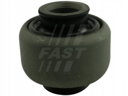 С/блок перед. важеля перед. Opel Vivaro/Renault Trafic 01- FAST FT18513