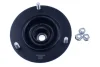 Опорна подушка з підшипн., Bmw E36 316I-328I EX. M3 89-00 Denckermann D600083 (фото 1)