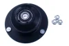 Опорна подушка з підшипн., Bmw E36 316I-328I EX. M3 89-00 Denckermann D600083 (фото 2)