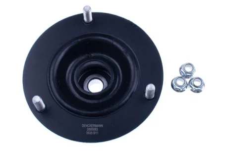 Опорна подушка з підшипн., Bmw E36 316I-328I EX. M3 89-00 Denckermann D600083